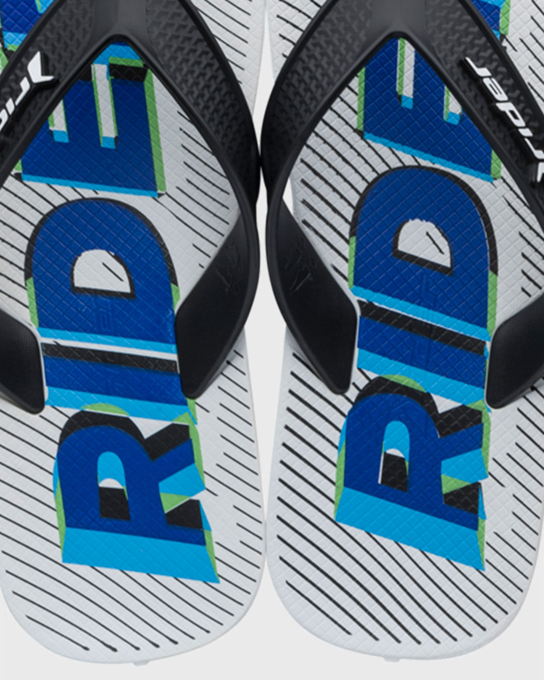 Chi-Mas-11575-22215-Branco-Bold---Branco