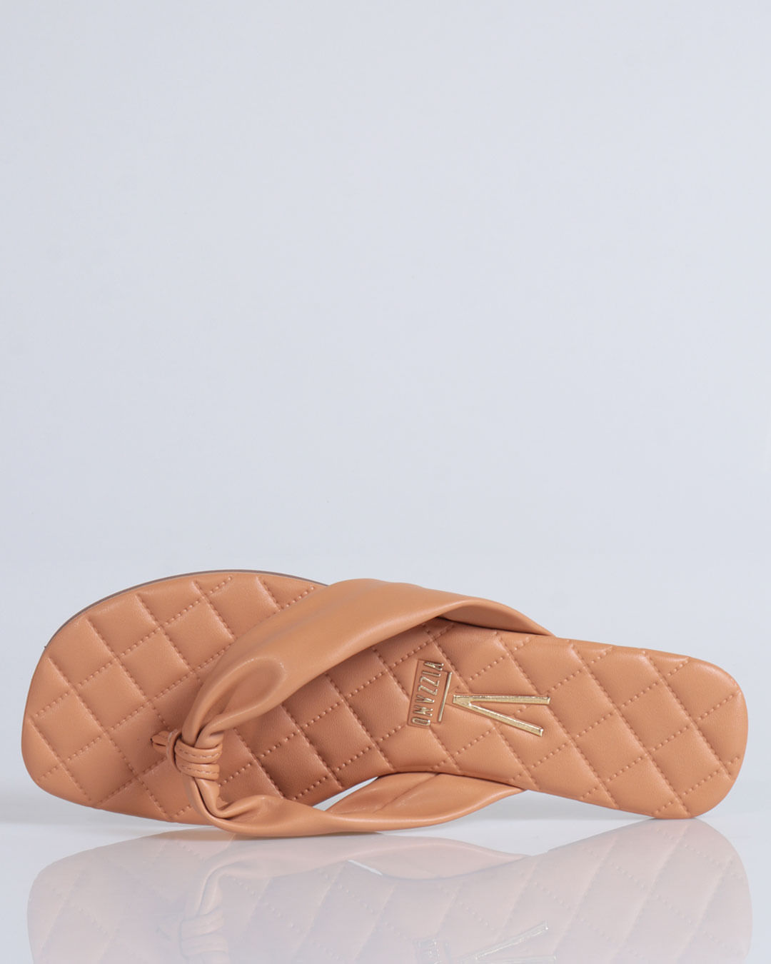 Ras-Dedo-644710218459-78278-Areia---Bege-Claro