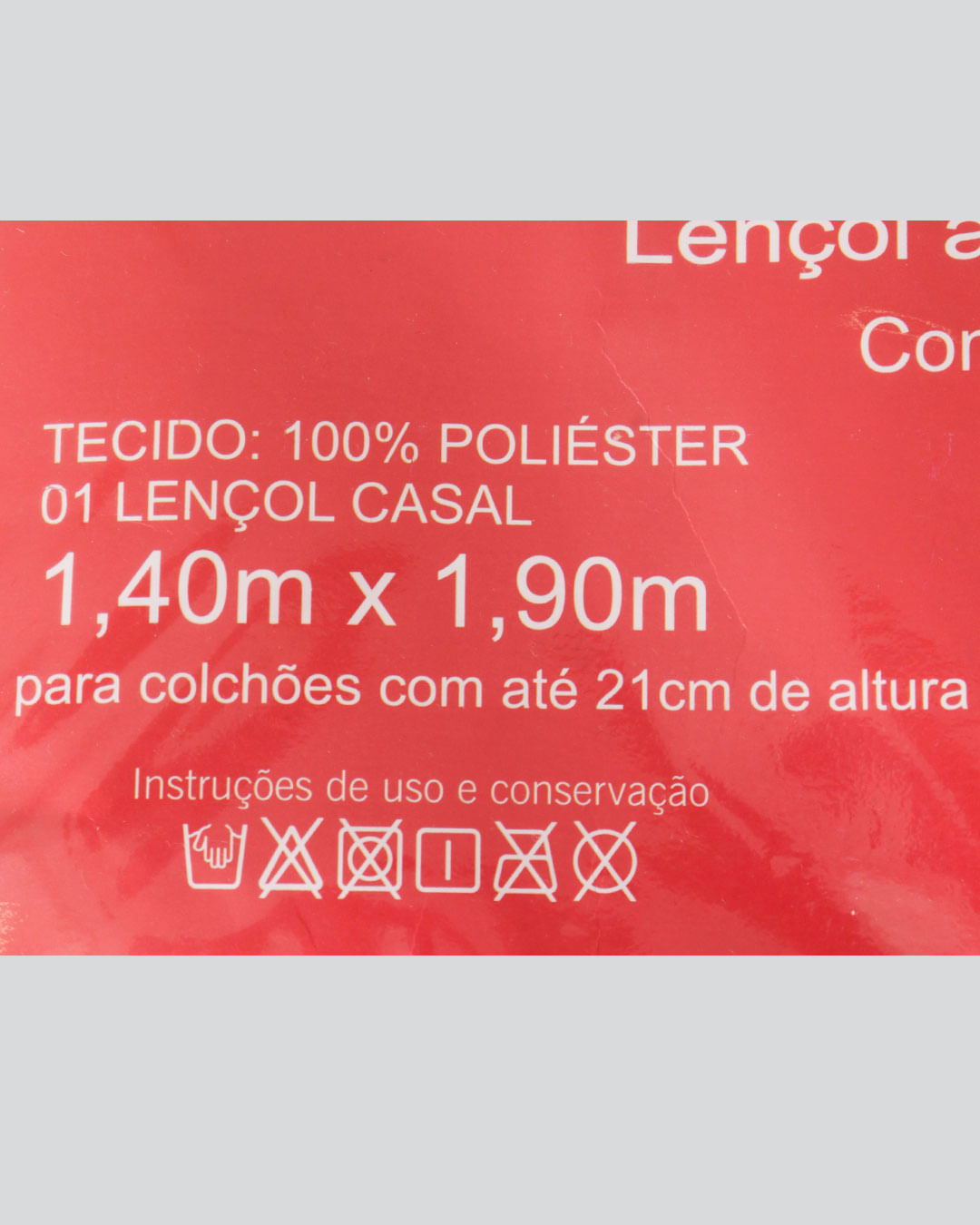 Lencol-Avulso-Casal-C-Elast-Imp---Azul-Claro
