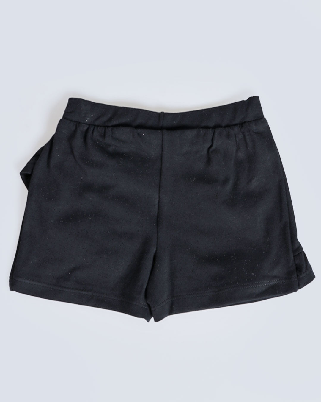 Short-Saia-072441-Gliter-Minnie-13---Preto