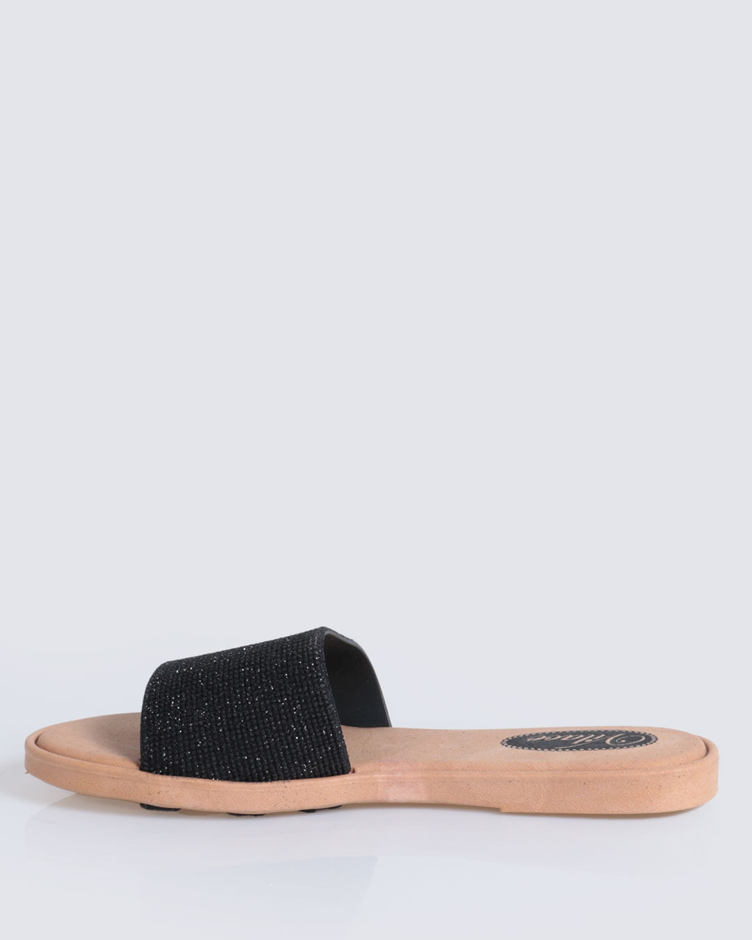 Ras-Mod-10280-Preto-Gliter---Preto