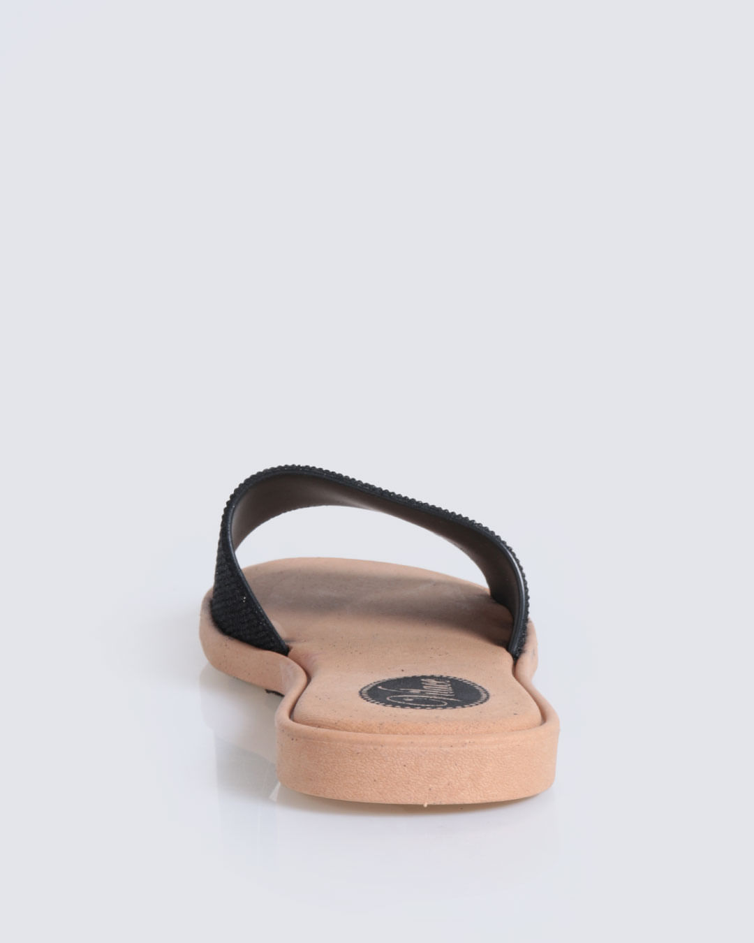 Ras-Mod-10280-Preto-Gliter---Preto
