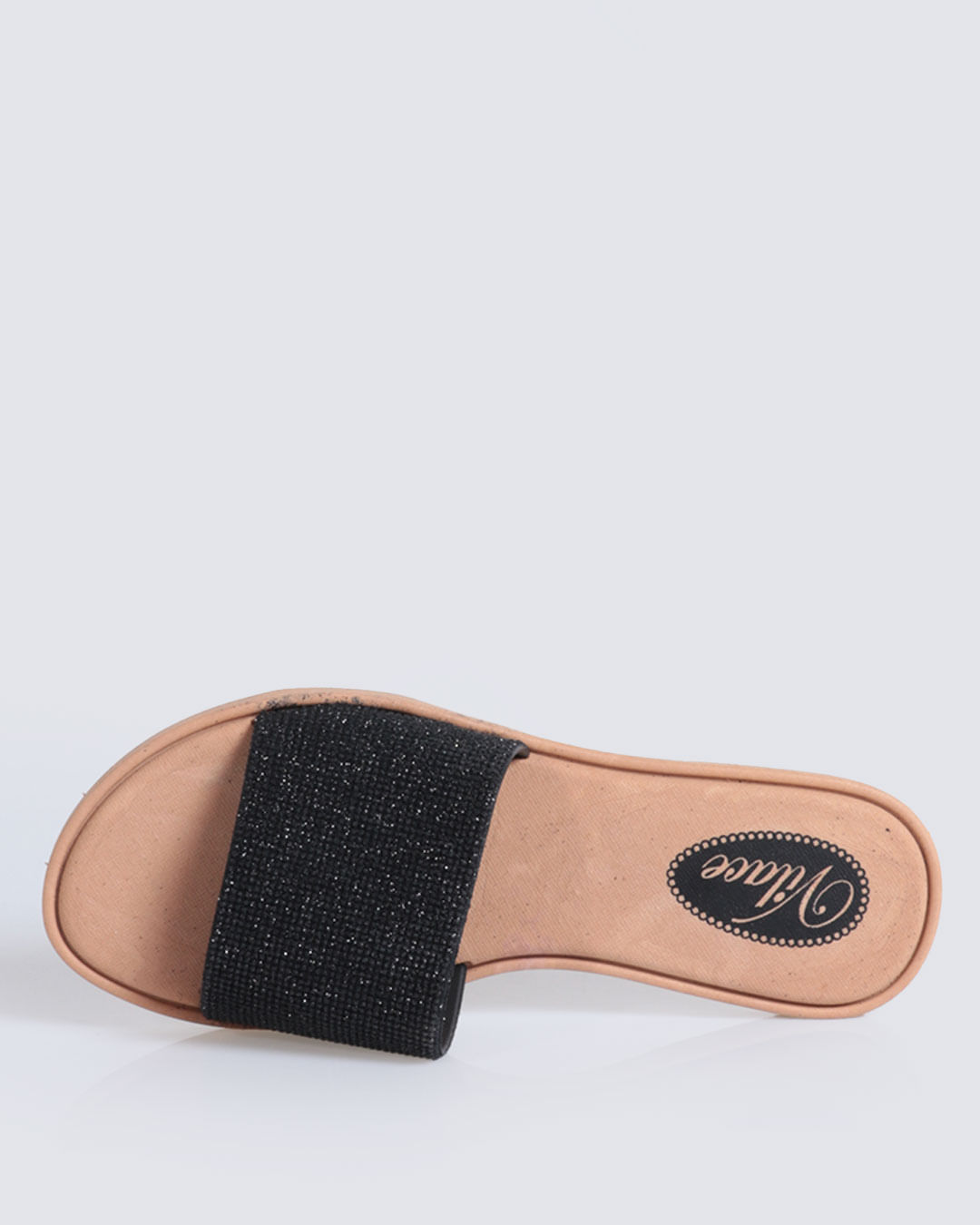 Ras-Mod-10280-Preto-Gliter---Preto