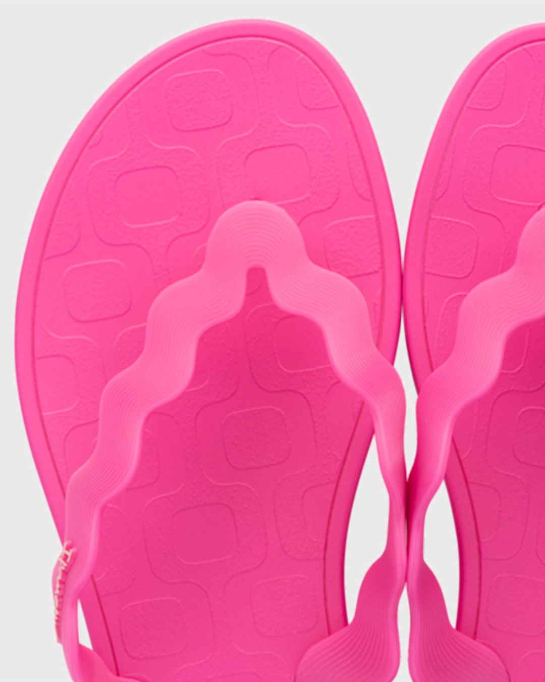Chi-Fem-26652-24308-Rosa-Esc-Zig---Rosa-Neon