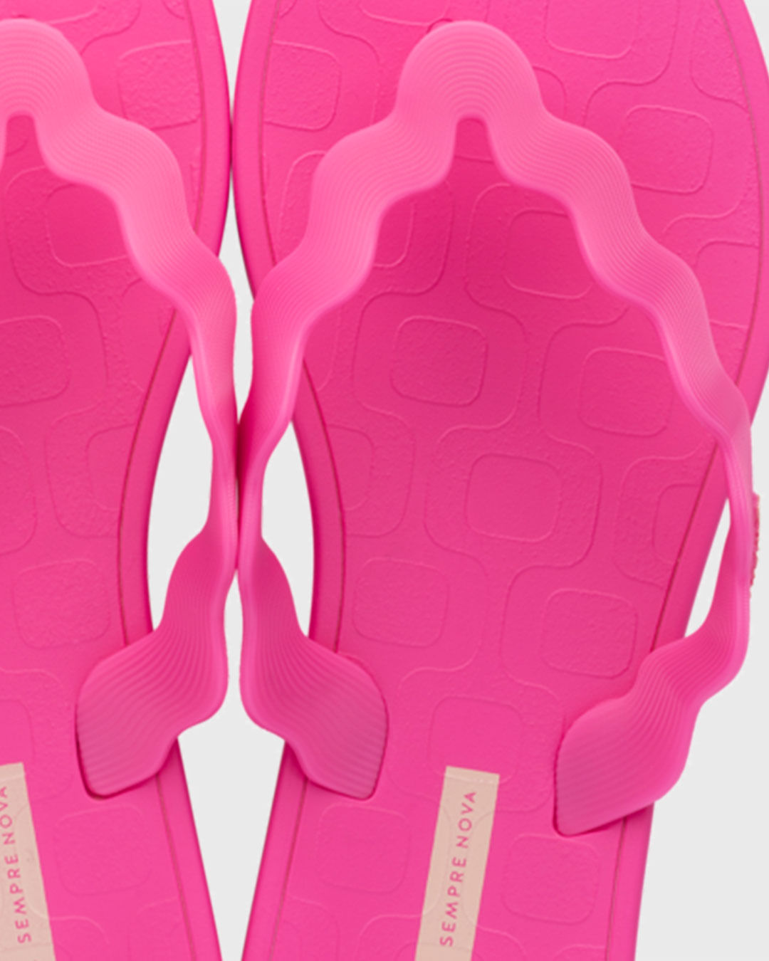 Chi-Fem-26652-24308-Rosa-Esc-Zig---Rosa-Neon