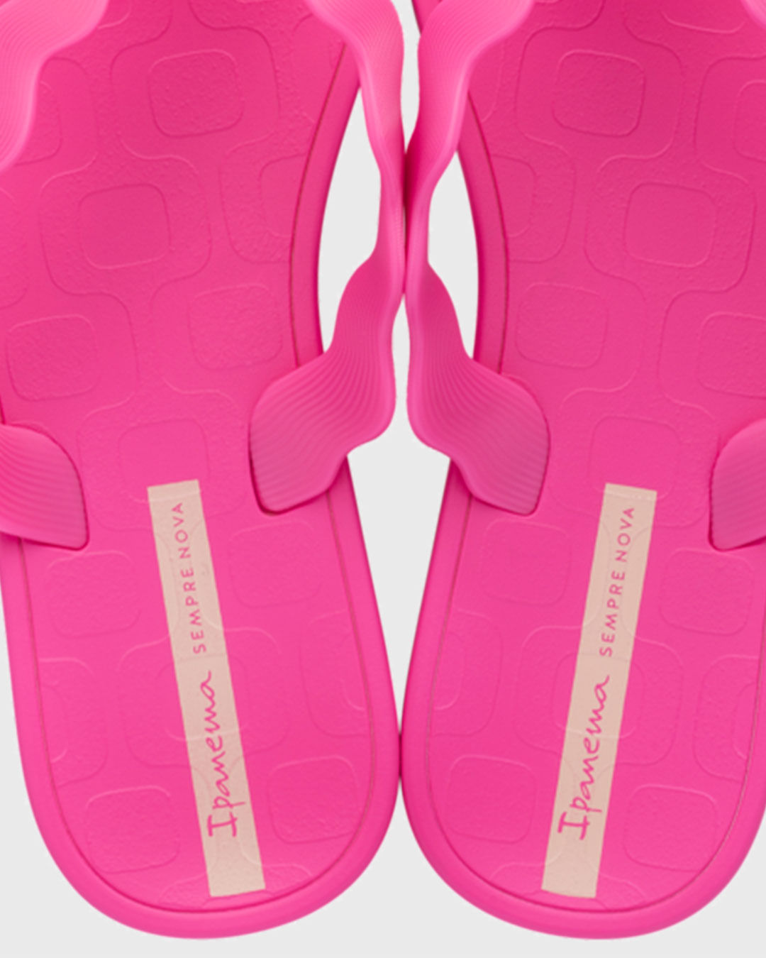 Chi-Fem-26652-24308-Rosa-Esc-Zig---Rosa-Neon