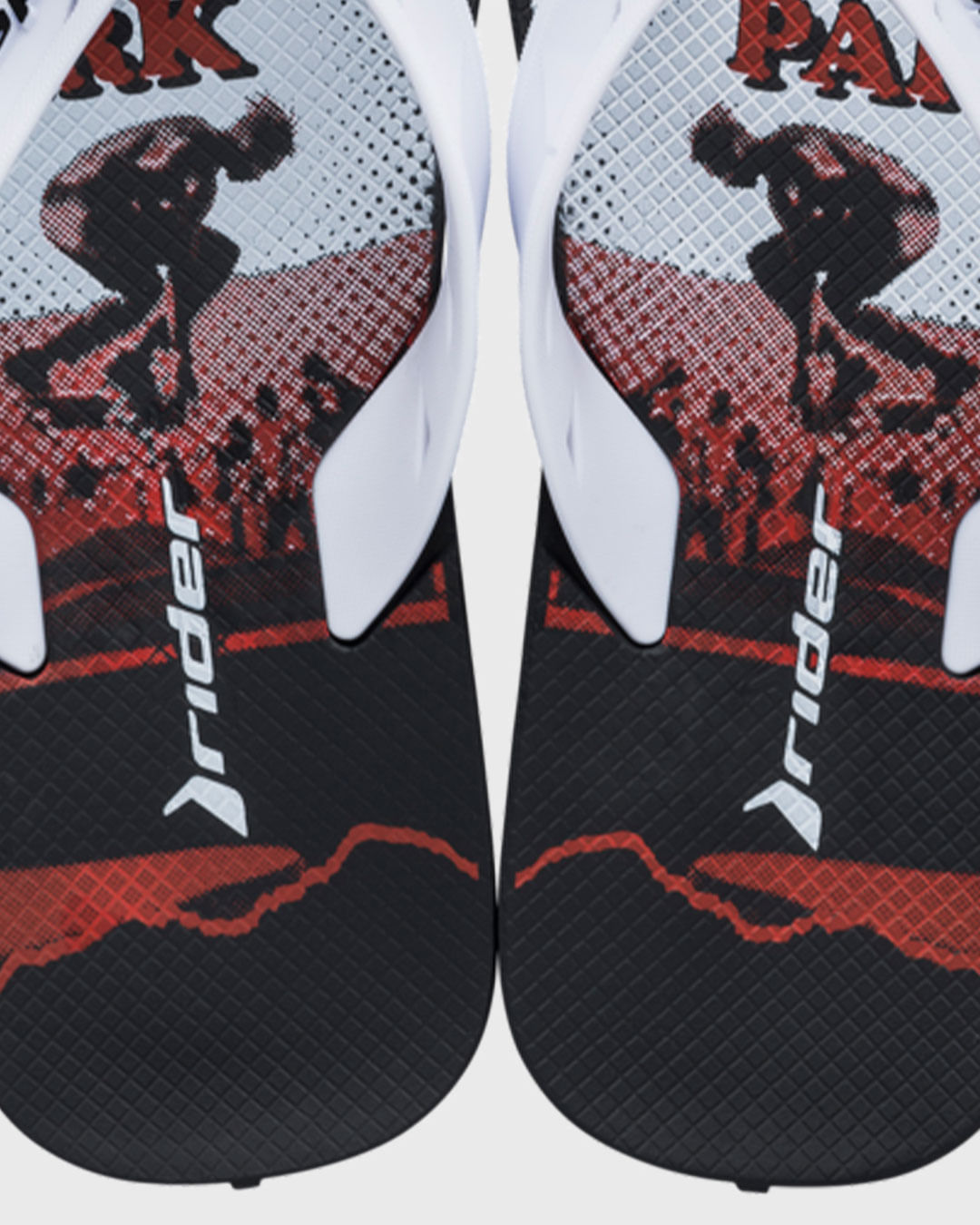 Chi-Mas-11589-23901-Preto-Skate-Str---Preto