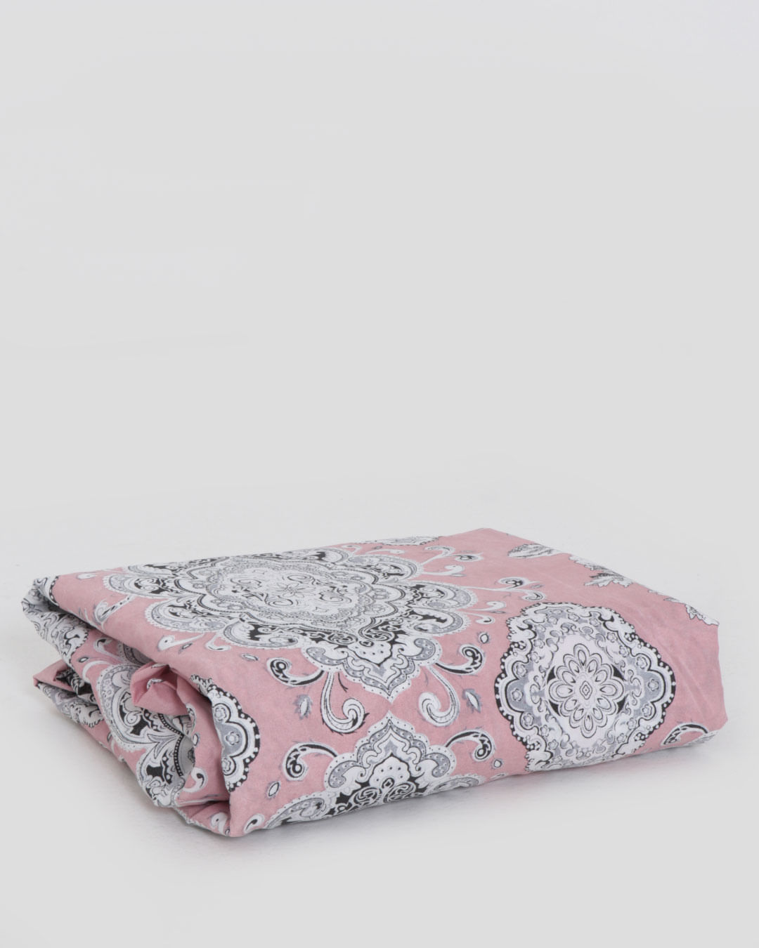 Lencol-Avulso-Casal-C-Elast-Imp---Rosa-Claro