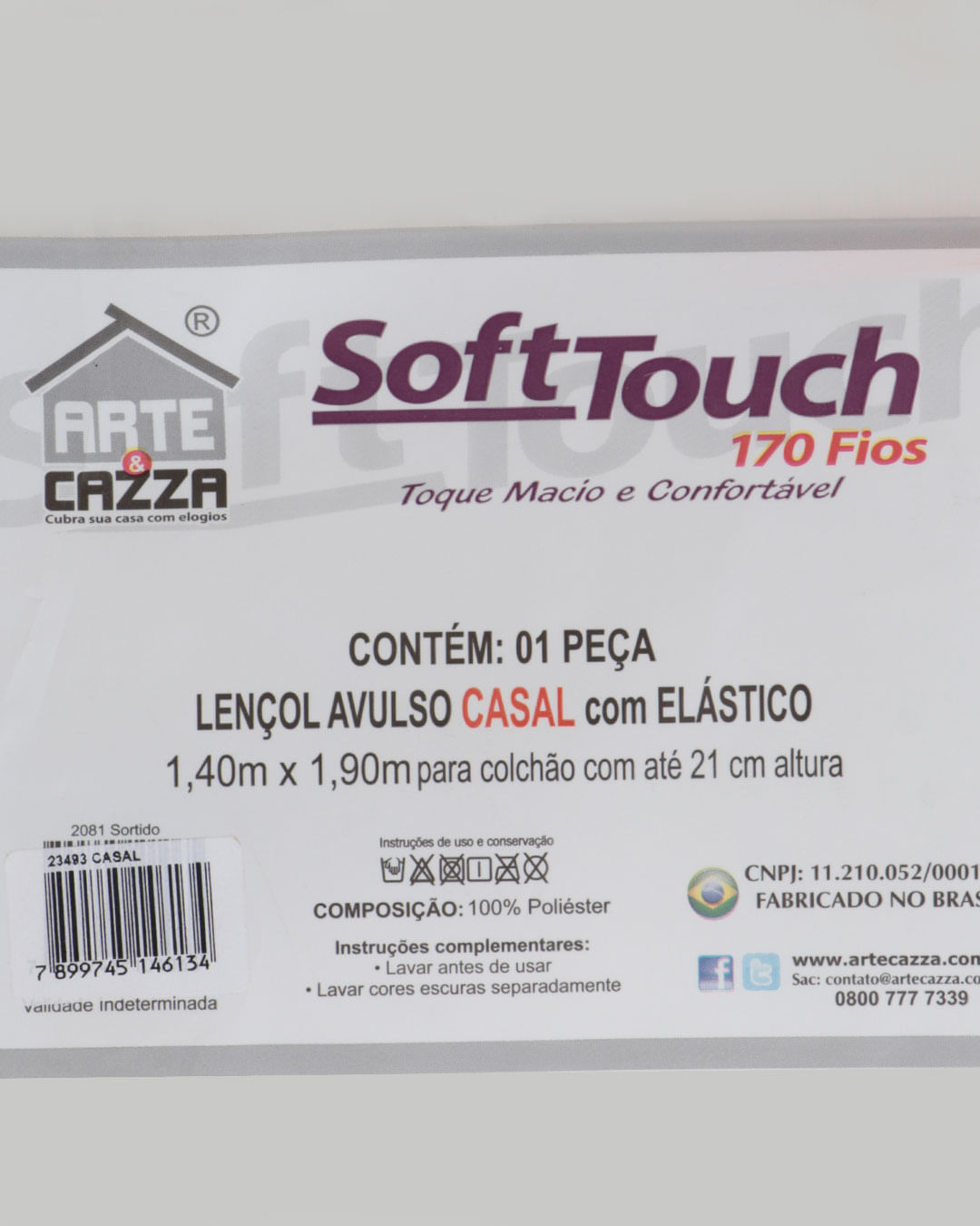 Lencol-Avulso-Casal-C-Elast-Imp---Rosa-Claro