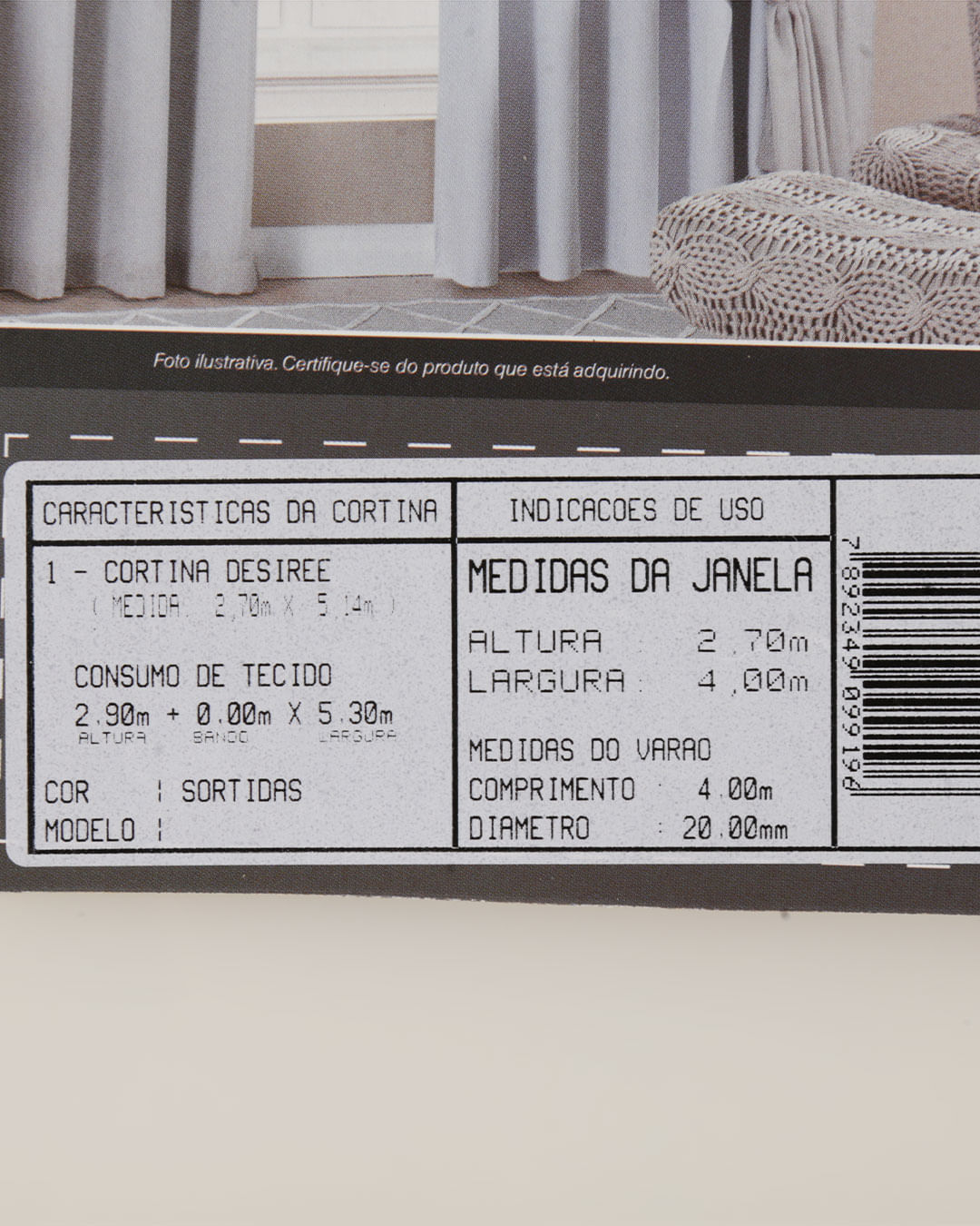 Cortina-Desiree-270mx510m---Off-White