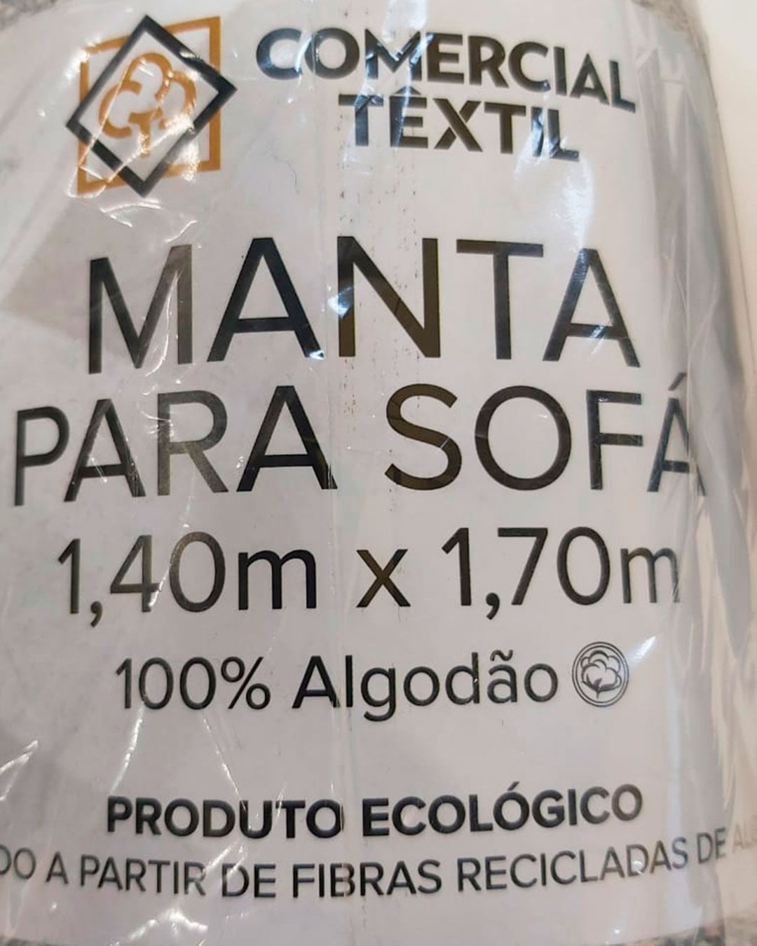 Manta-Para-Sofa-Chevron-Marrom---Marrom-Listrado