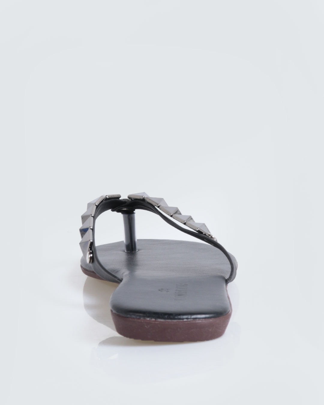 Rast-Nl1597-Santorine-Preto-Triang---Preto
