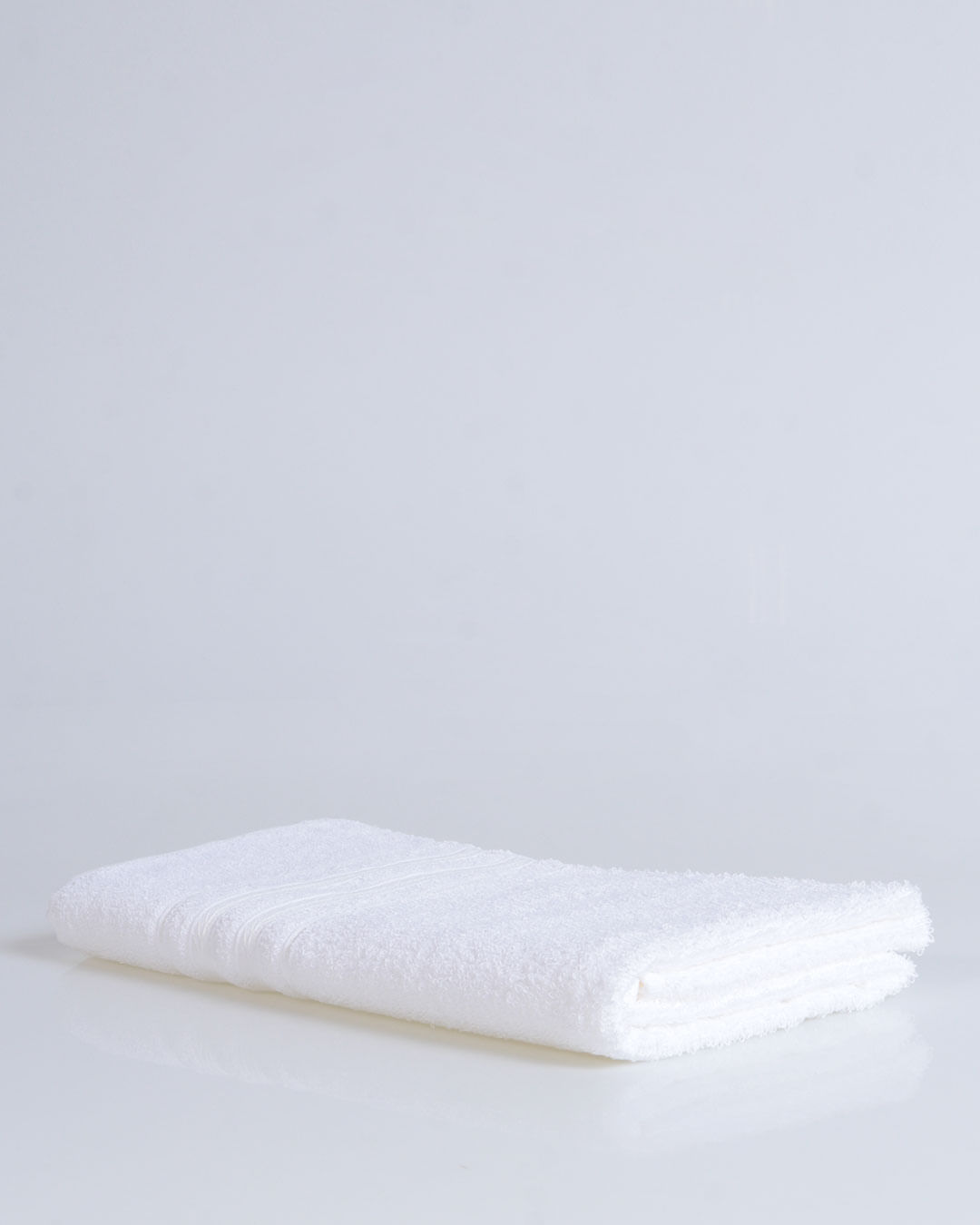 Toalha-Bh-65x130-Escala-Branco---Branco
