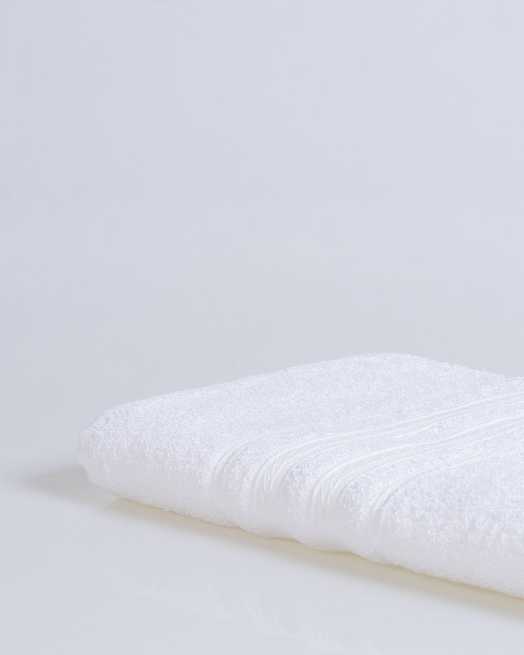 Toalha-Bh-65x130-Escala-Branco---Branco
