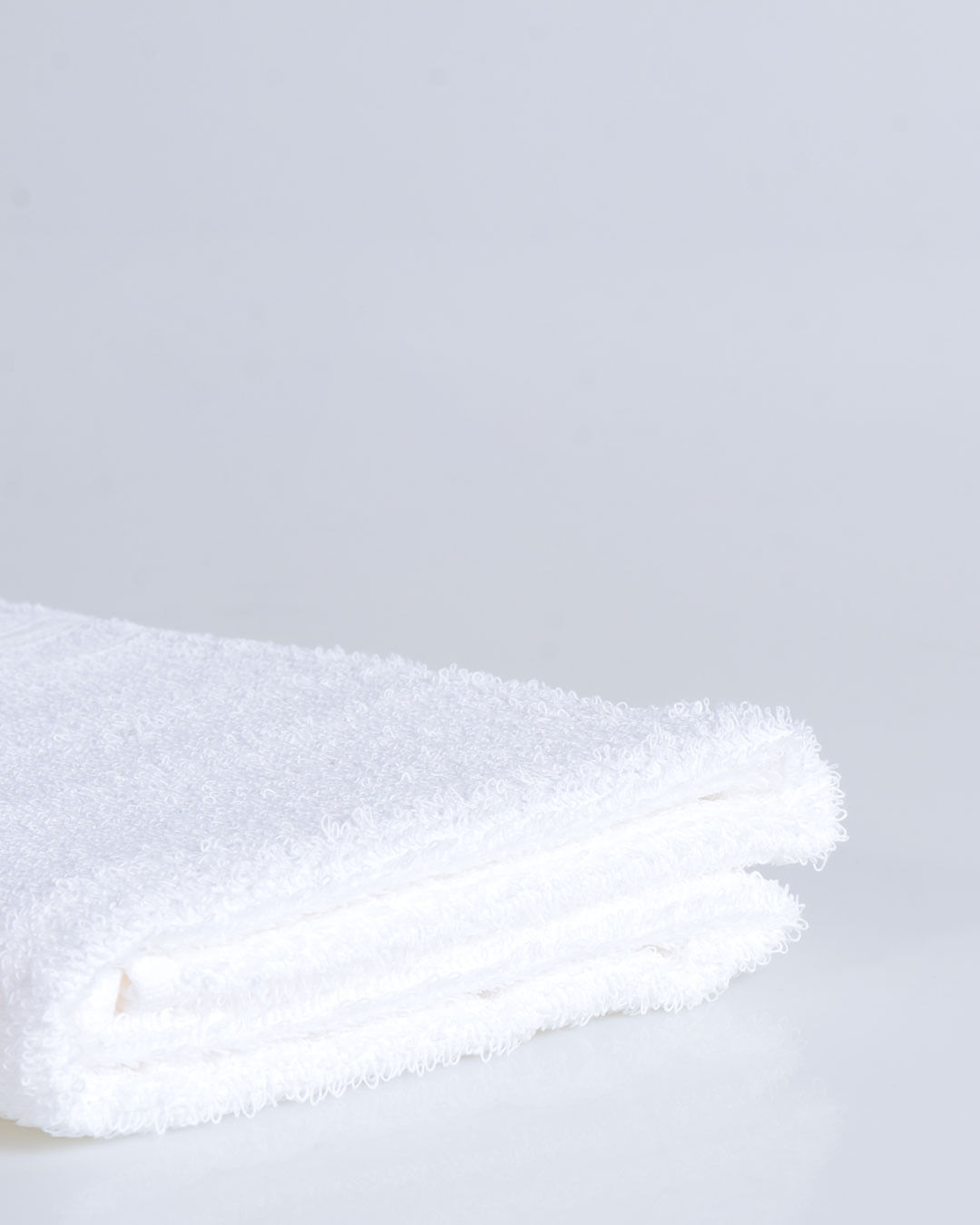 Toalha-Bh-65x130-Escala-Branco---Branco
