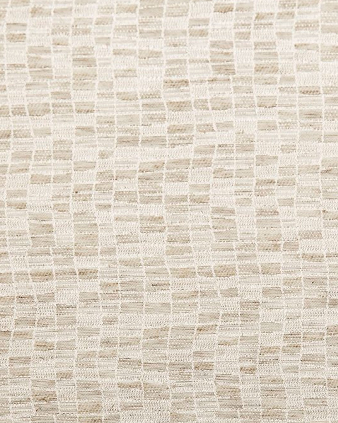 Cortina-Rustica-540m-X-270m-Tunisbloc---Off-White