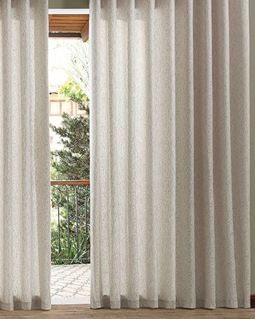 Cortina-Rustica-540m-X-270m-Tunisbloc---Off-White