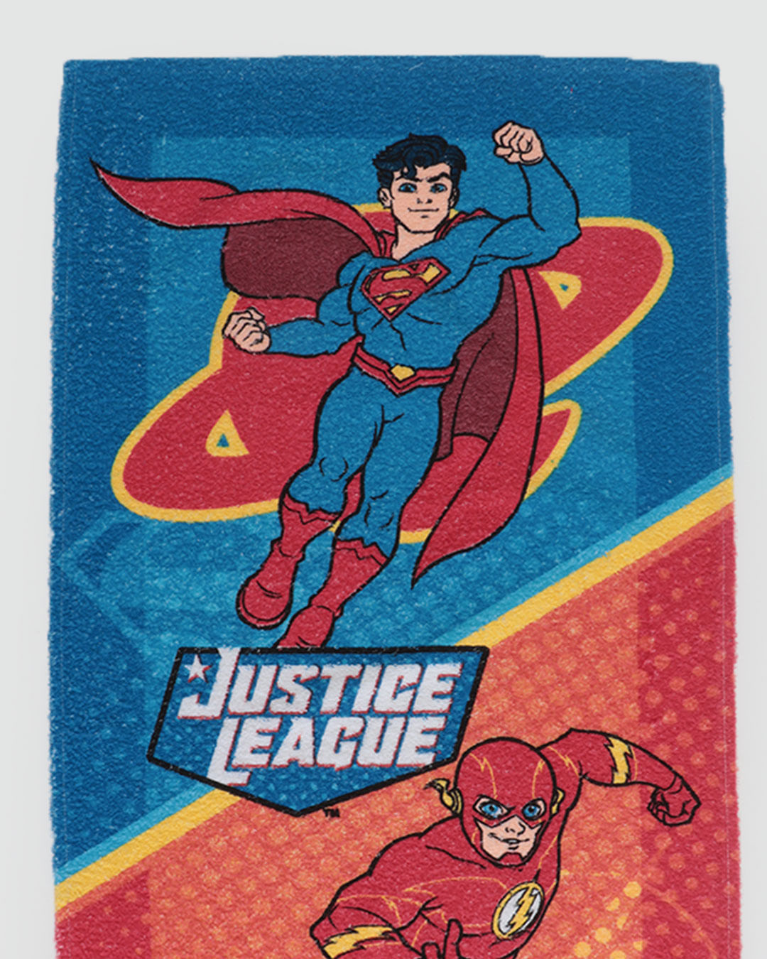 Toalha-Bh-Felpuda-Liga-Da-Justica-60x120---Vermelho-Medio