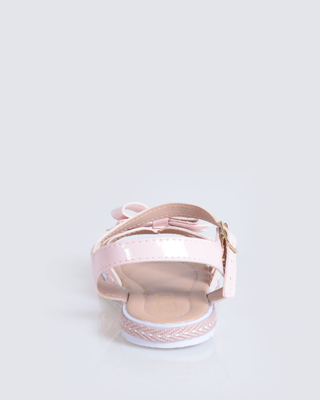 San-Bba-004036-1243-Rosa---Rosa-Claro