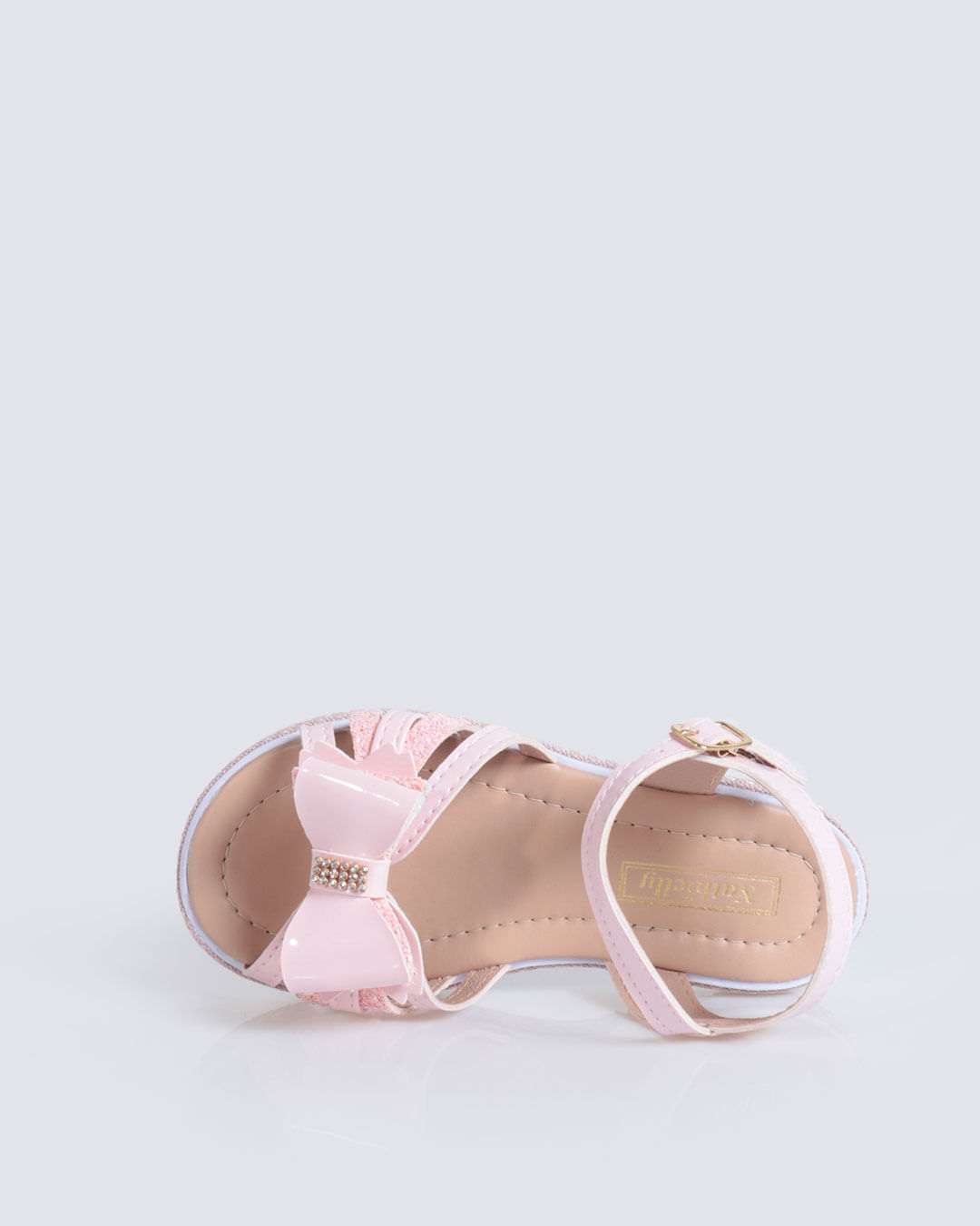 San-Bba-004036-1243-Rosa---Rosa-Claro