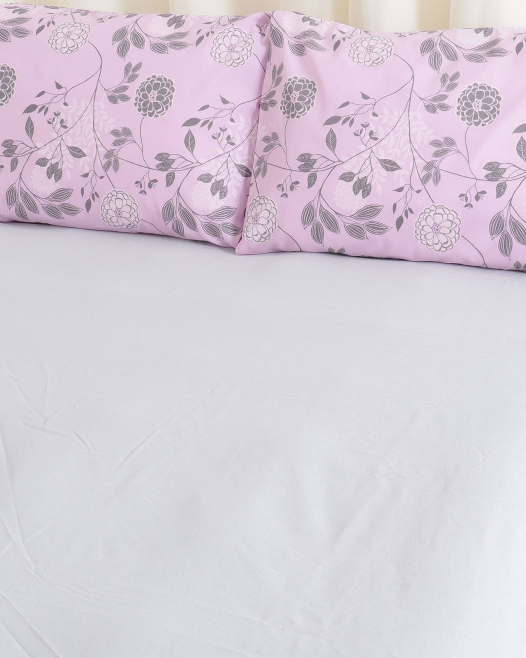 Jogo-De-Cama-Casal-3-Pcs--Essenza---Lilas-Claro