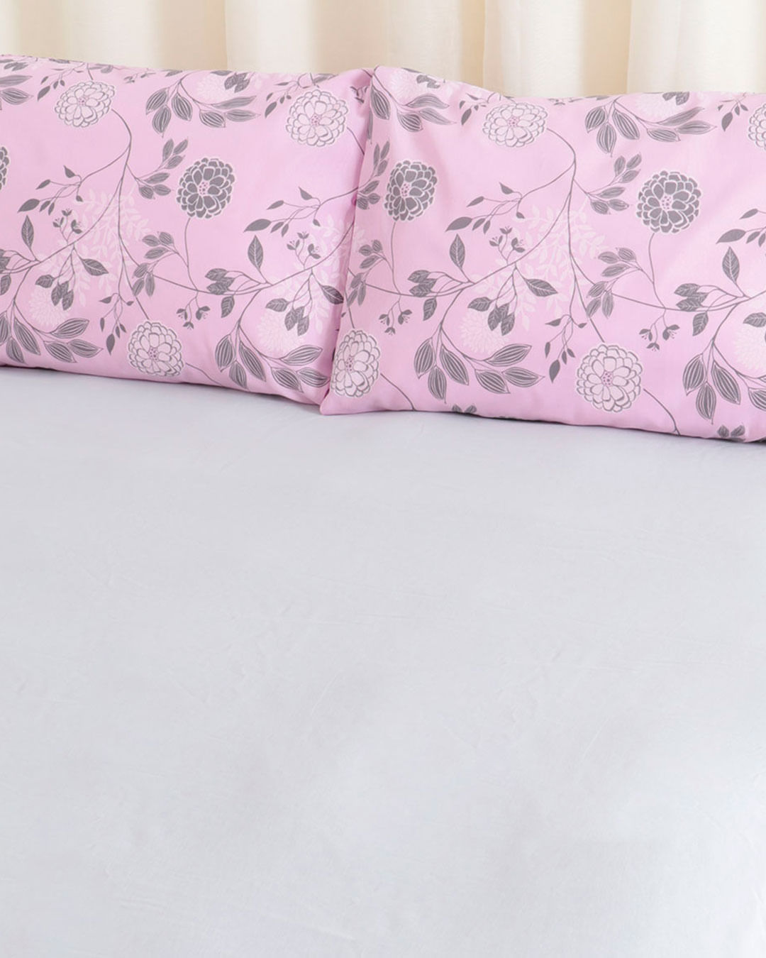 Jogo-De-Cama-Casal-3-Pcs--Essenza---Lilas-Claro