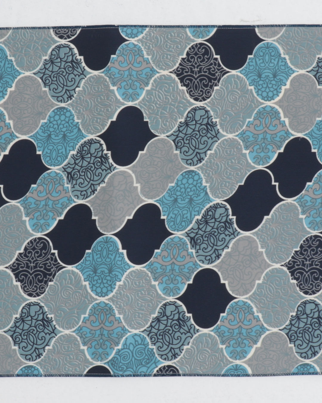 Tapete-Tecil-40x60cm---Azul-Geometrico
