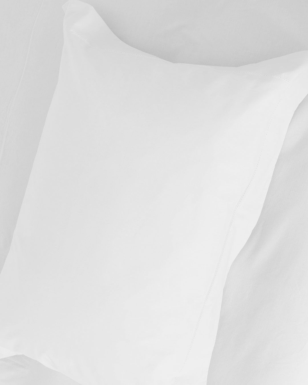 Jg-Cama-Casal-Privilege-Branco---4-Pc---Branco