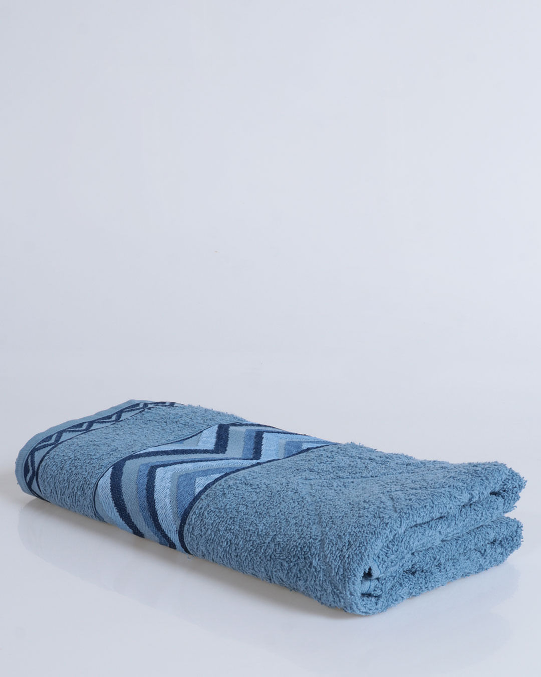 Toalha-Banho-New-Chevron-68x135-Sor---Azul-Medio