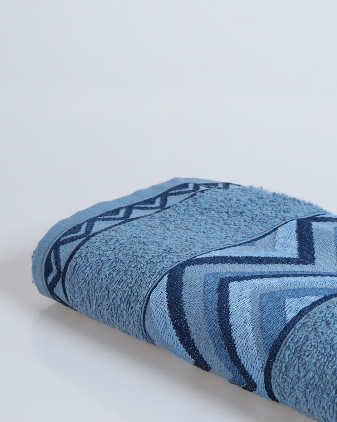 Toalha-Banho-New-Chevron-68x135-Sor---Azul-Medio