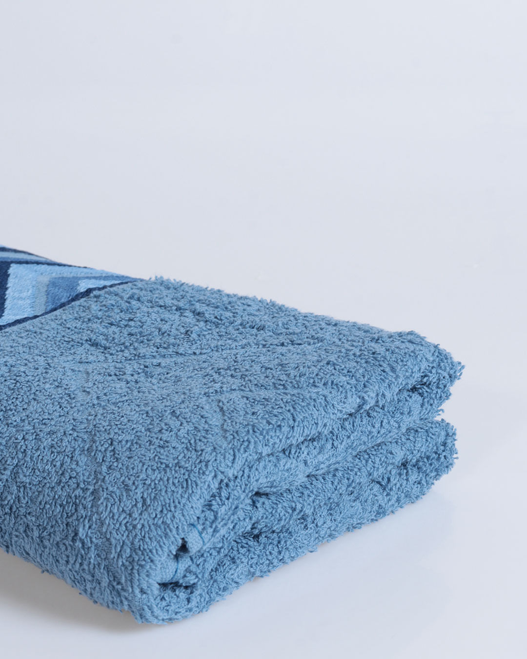 Toalha-Banho-New-Chevron-68x135-Sor---Azul-Medio