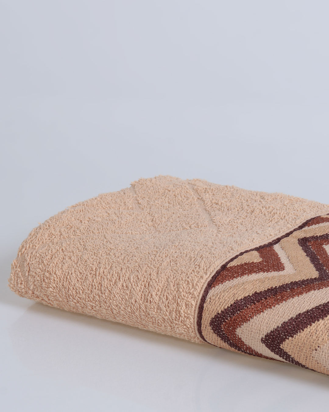 Toalha-Banho-New-Chevron-68x135-Sor---Marrom-Claro