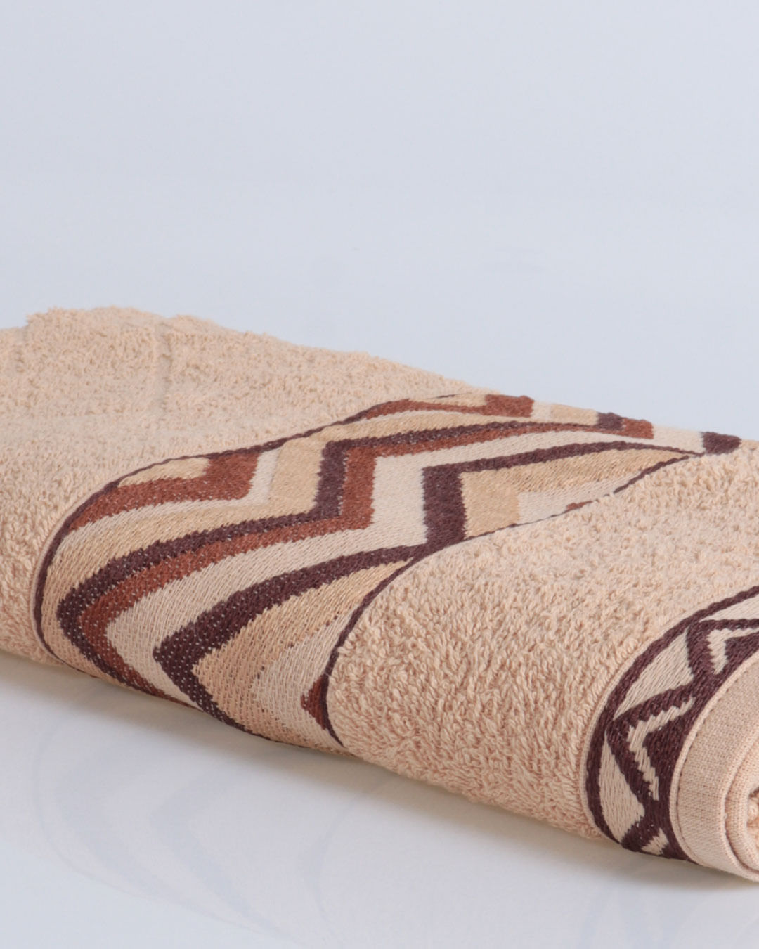 Toalha-Banho-New-Chevron-68x135-Sor---Marrom-Claro