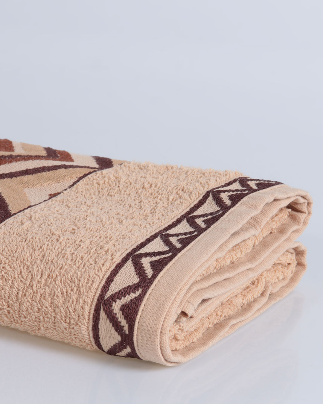 Toalha-Banho-New-Chevron-68x135-Sor---Marrom-Claro