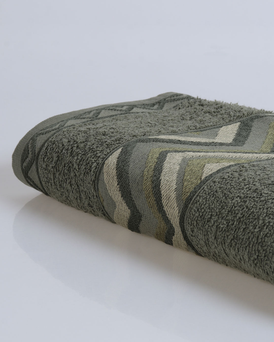 Toalha-Banho-New-Chevron-68x135-Sor---Verde-Medio