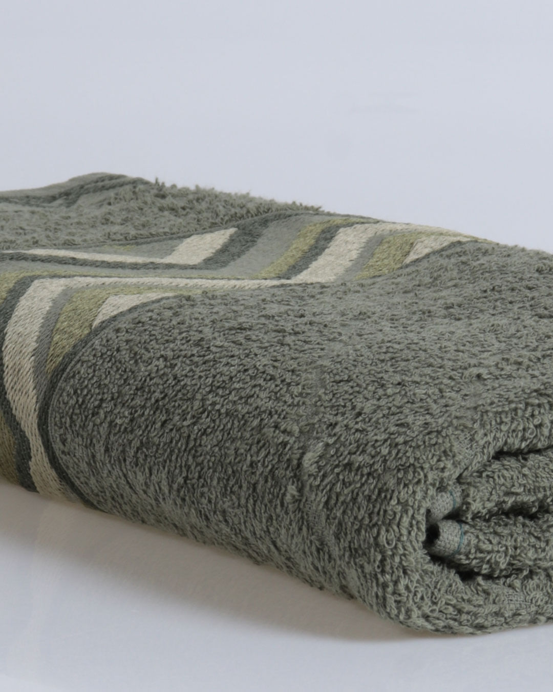 Toalha-Banho-New-Chevron-68x135-Sor---Verde-Medio
