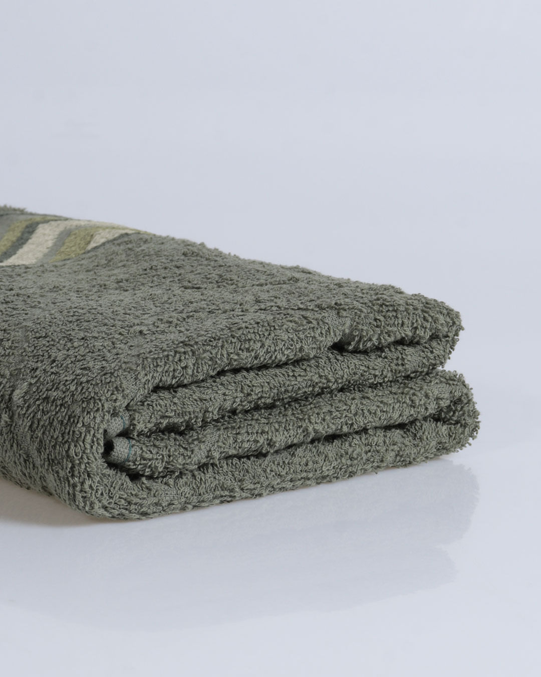 Toalha-Banho-New-Chevron-68x135-Sor---Verde-Medio