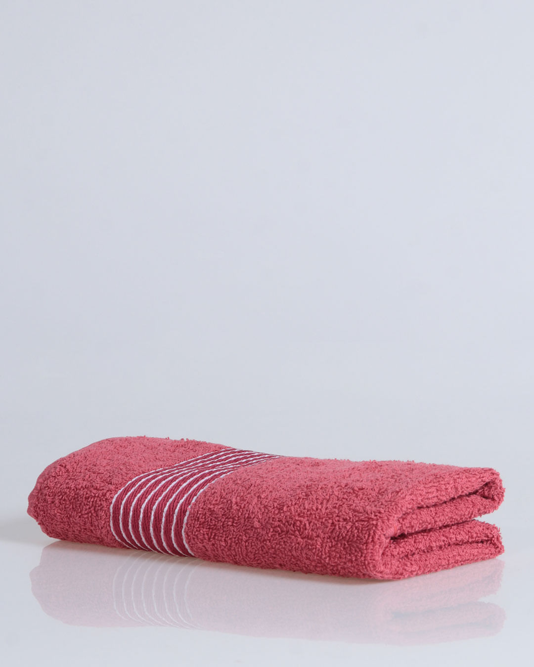 Toalha-Rosto-Duo-Rosa-Escuro---Rosa-Escuro