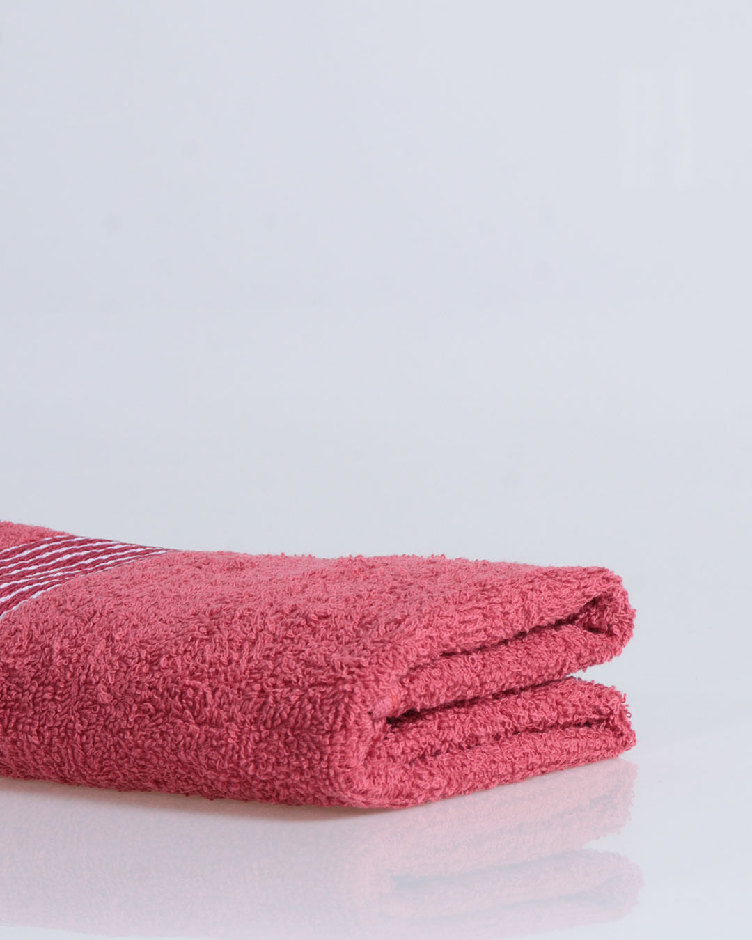 Toalha-Rosto-Duo-Rosa-Escuro---Rosa-Escuro