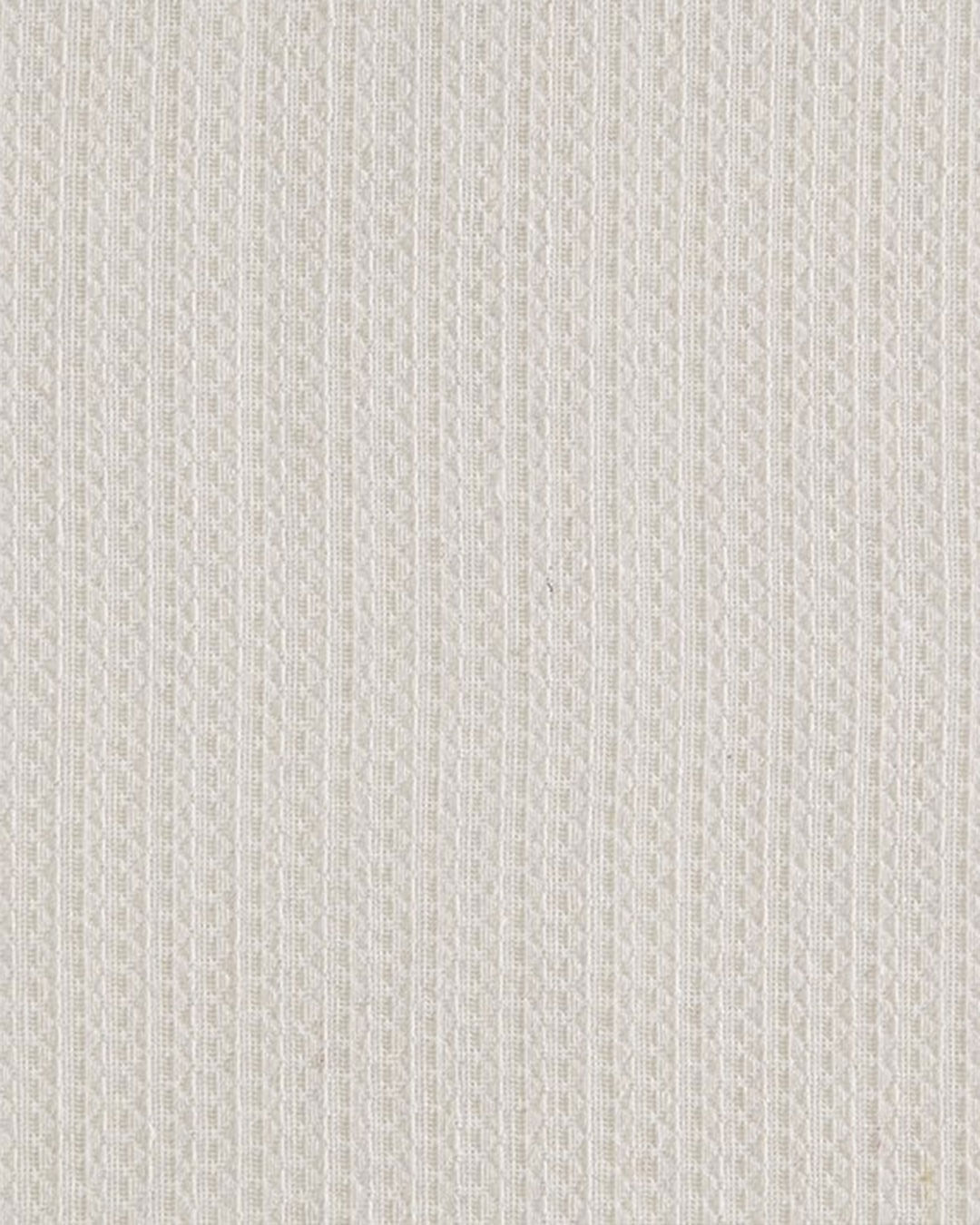 Cortina-Rustica-300m-X-170m-Sevilhacr---Off-White