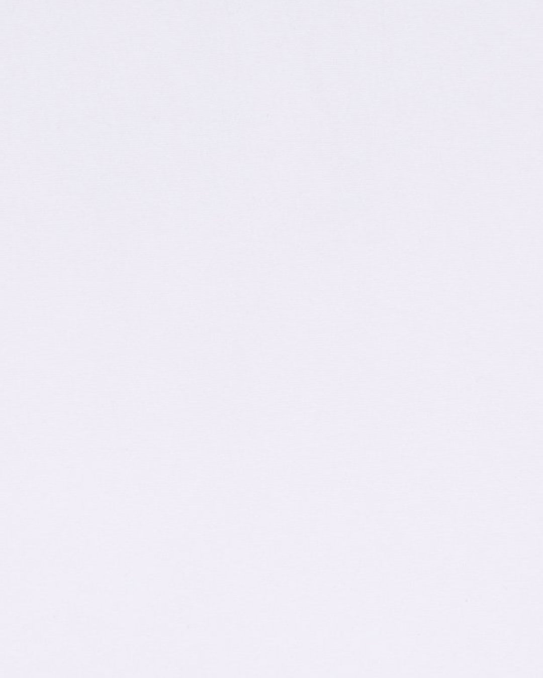 Cortina-Pratika-Cromo-Lisa-360-X-250---Branco
