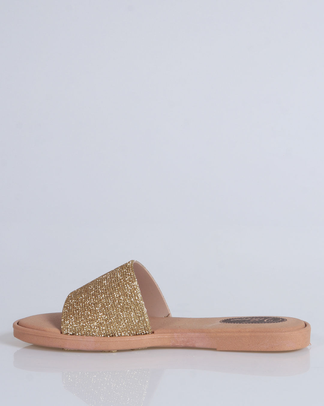 Ras-Mod-10280-Dour-Gliter---Dourado
