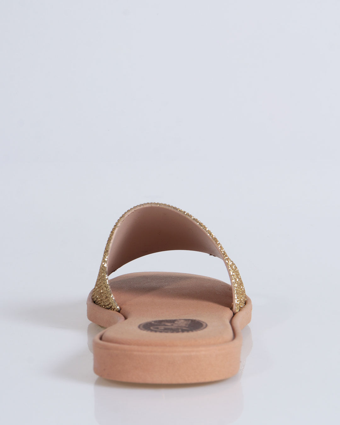 Ras-Mod-10280-Dour-Gliter---Dourado