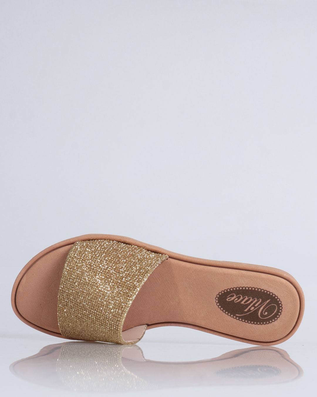 Ras-Mod-10280-Dour-Gliter---Dourado
