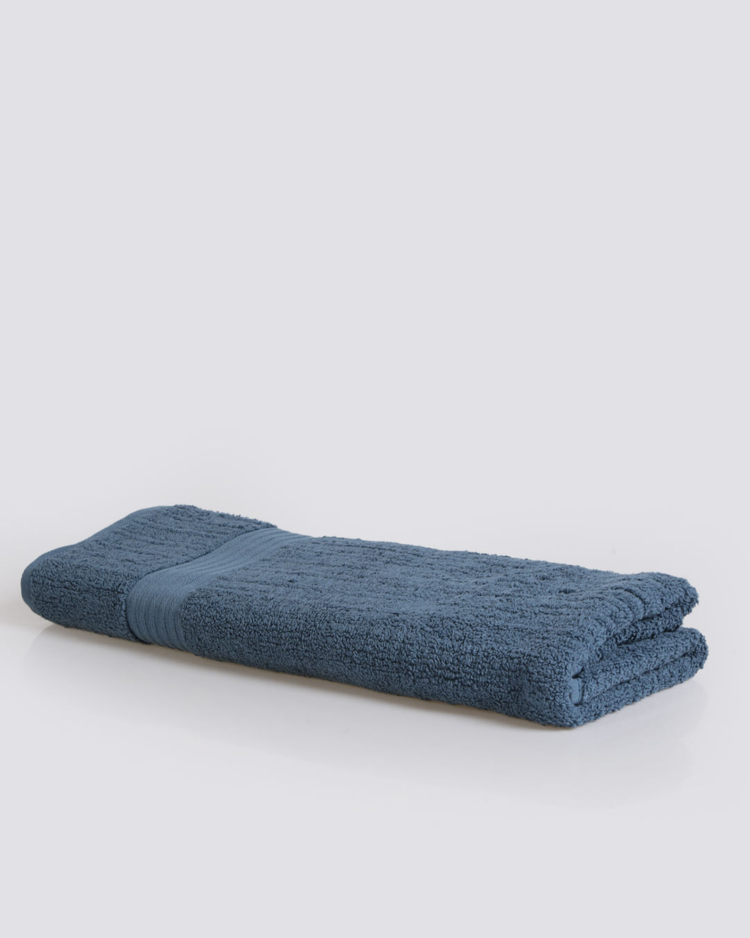 Toalha-Bh-70x140-Chronos-Azul-Estel---Azul-Medio