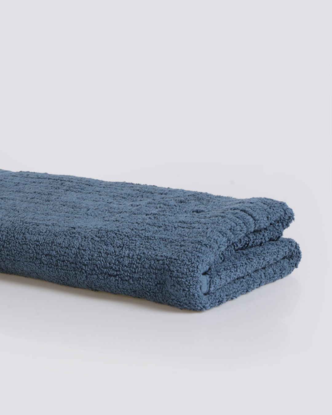 Toalha-Bh-70x140-Chronos-Azul-Estel---Azul-Medio