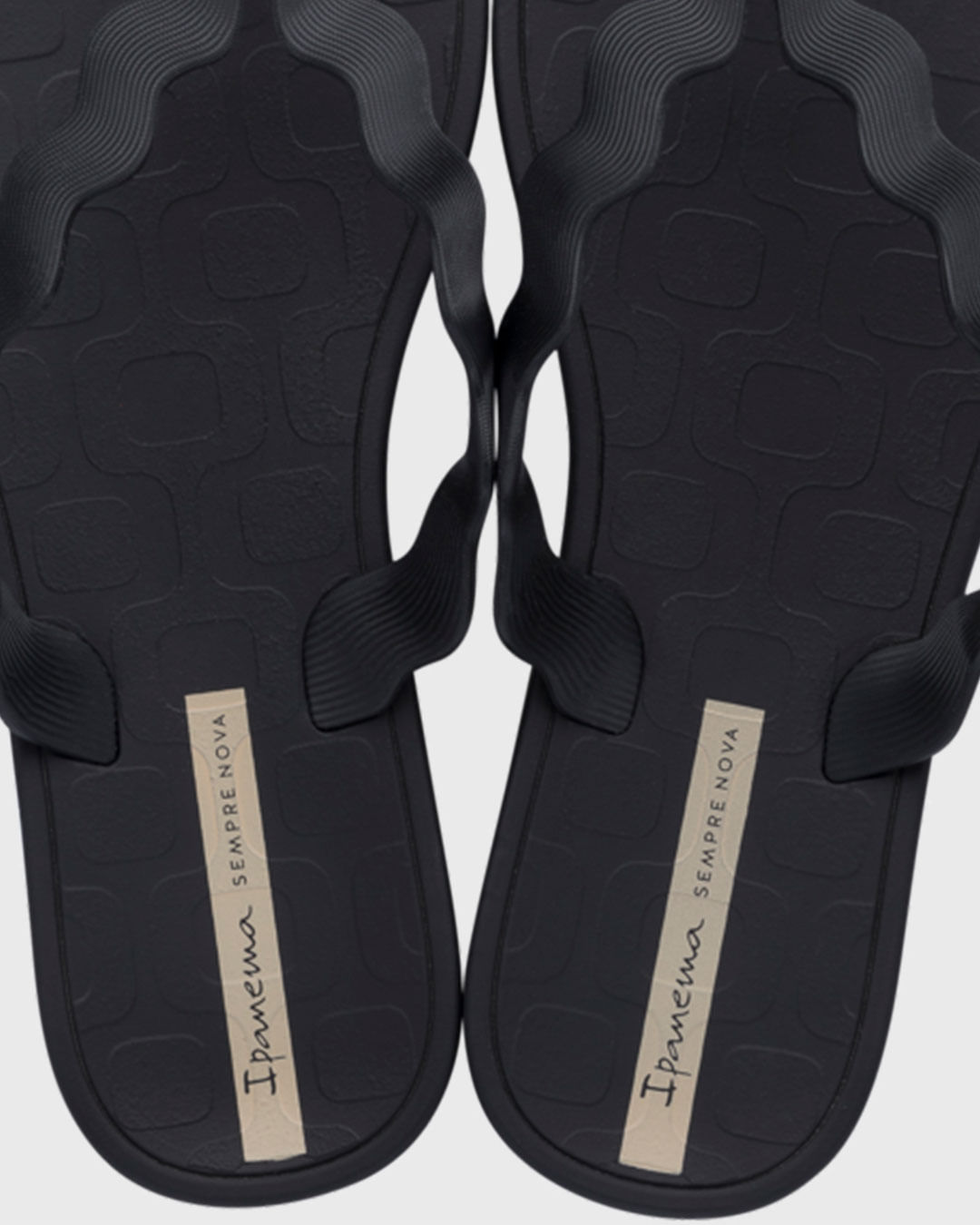 Chi-Fem-26652-24502-Preto-Zig---Preto