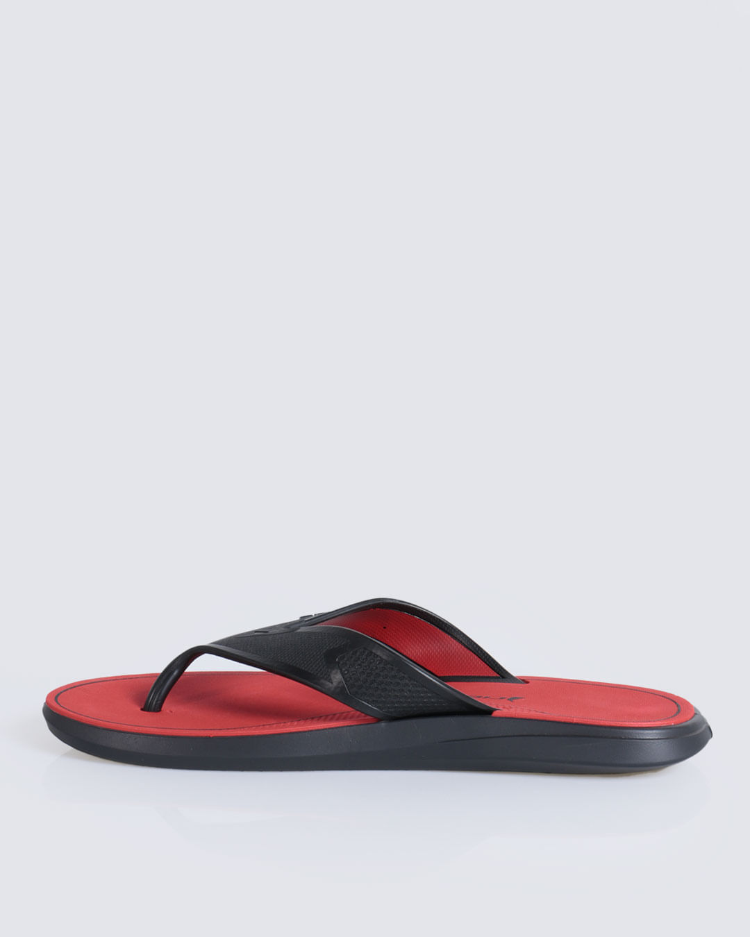 Chi-Mas-11807-20542-Vmlo-Jet---Vermelho-Claro