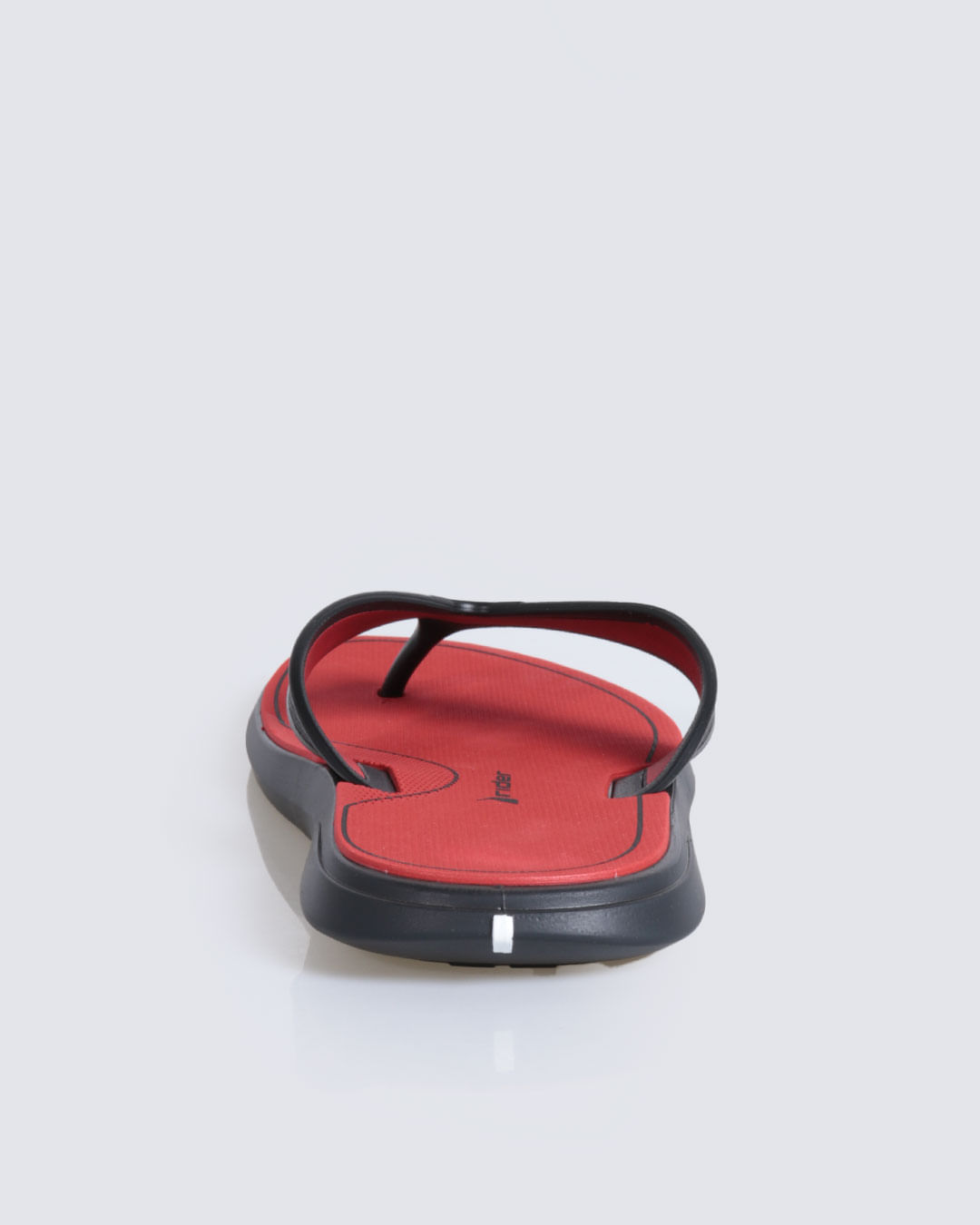 Chi-Mas-11807-20542-Vmlo-Jet---Vermelho-Claro