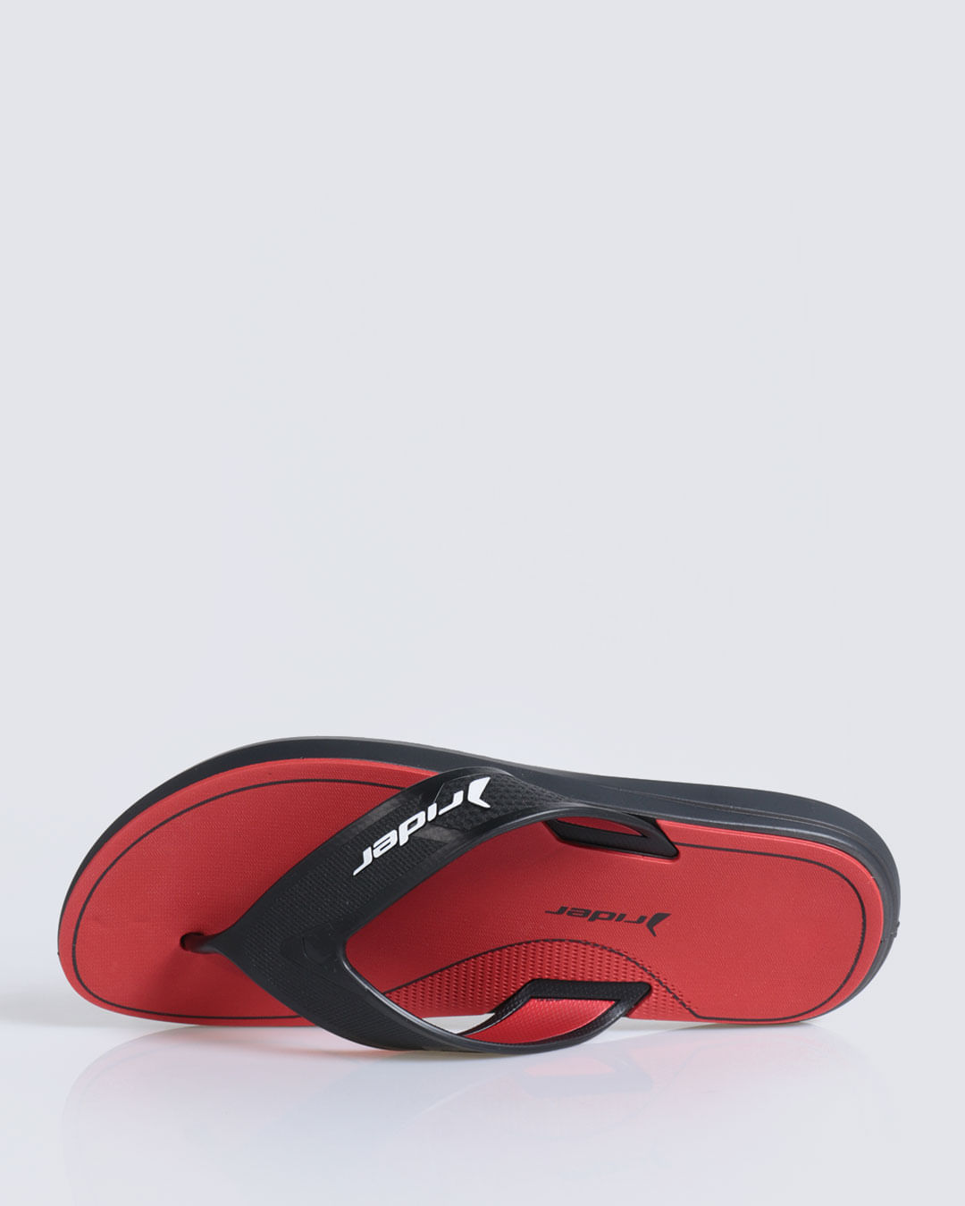 Chi-Mas-11807-20542-Vmlo-Jet---Vermelho-Claro
